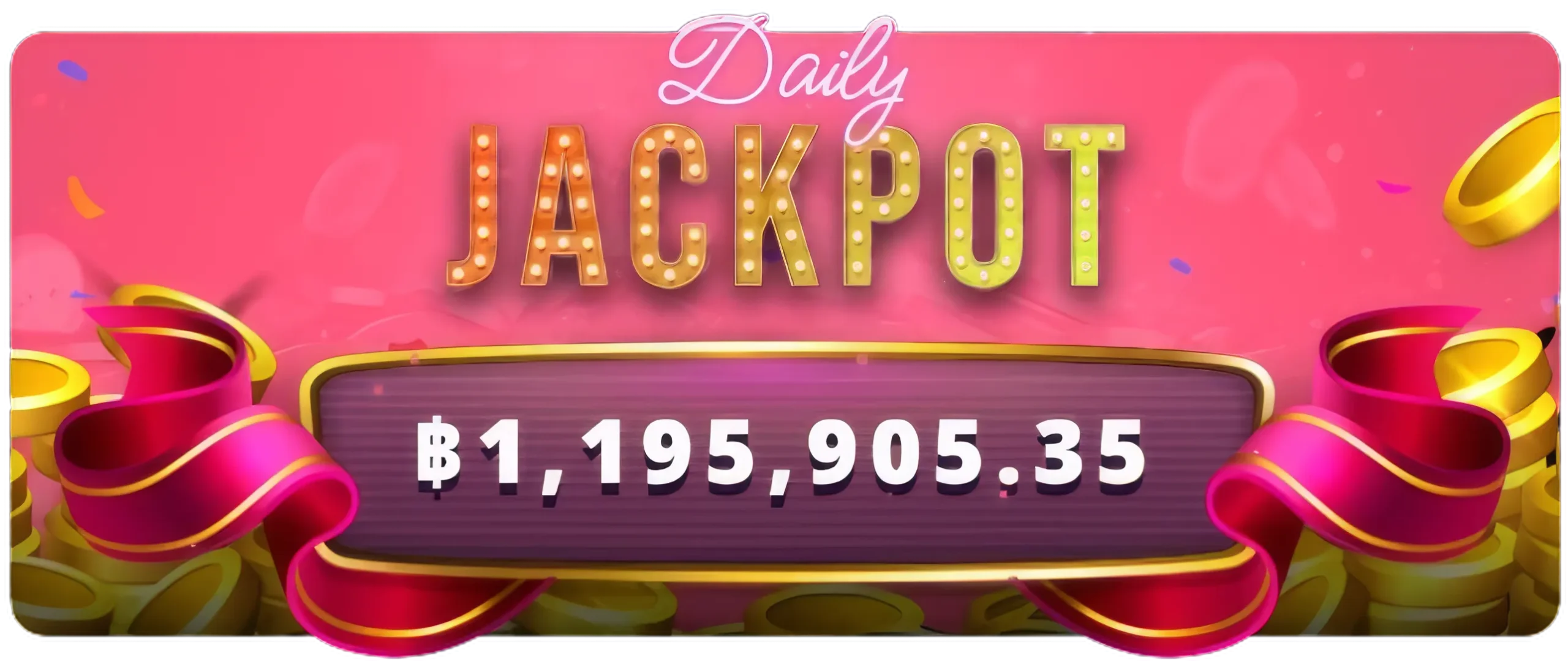 ปานามา 8888