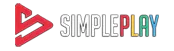 10_simpleplay