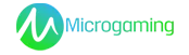 8_microgaming