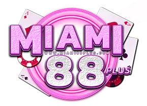 miami88